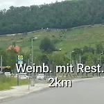 Dresden-Entspannung-Natur-Trifft-2-Staedte-Am-Fluss