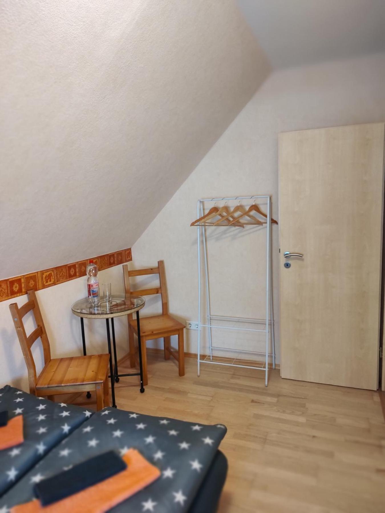 Accommodatie bij particulieren Dresden-entspannung-natur-trifft-2-staedte-am-fluss Dresden