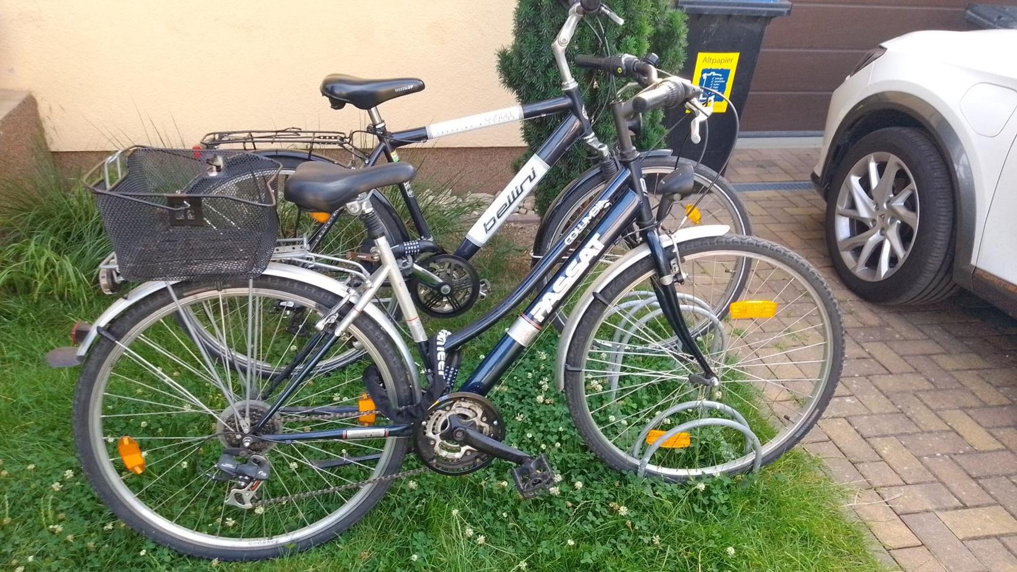 Accommodatie bij particulieren Dresden-entspannung-natur-trifft-2-staedte-am-fluss Dresden