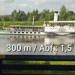 Dresden-Entspannung-Natur-Trifft-2-Staedte-Am-Fluss